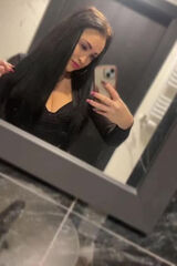 Zdjęcie użytkownika Uniquegirllxx