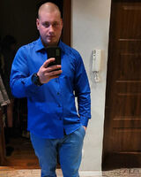 Photos sebastiandaniels20