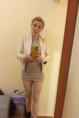 Fotka uživatele KotkaKa