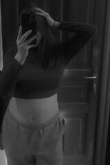 Фото користувача kiciablik06