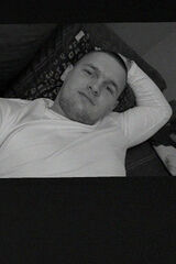 Zdjęcie użytkownika Jaaakuuub995