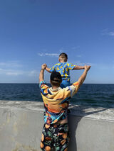 Фото користувача Bodzio2002