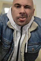 Fotka uživatele Mhmm40