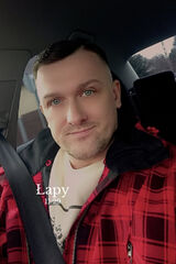 Foto utilizatorului warkow