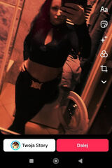 Fotos u76843061181984