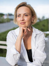 Фото користувача melisa345