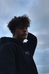 Фотография пользователя takiziomek99