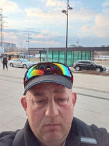 Zdjęcie użytkownika SawekSlawek