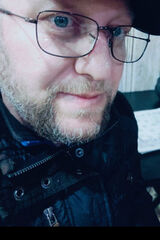 Photos benoisdaniel49