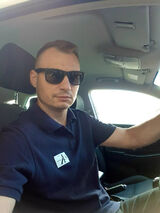 Zdjęcie użytkownika Marcinhottopboy