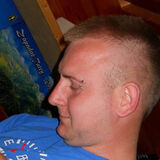 Фотография пользователя Kondzix35