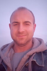 Zdjęcie użytkownika Kondzix35