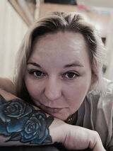 Foto utilizatorului PlusSize92