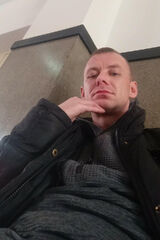 Fotka uživatele Dawid161707