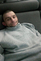 Foto utilizatorului Tomaszw220