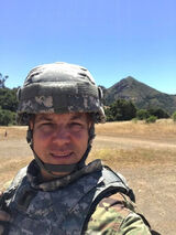 Photos kennethish9116