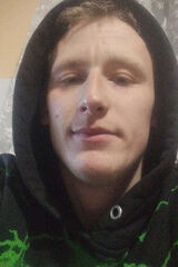 Фото користувача dawid7tloczek