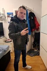 Foto utilizatorului Lulude