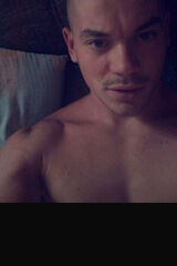 Foto utilizatorului lovelas96