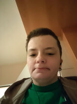 Zdjęcie użytkownika JessikaOcetkiewi14