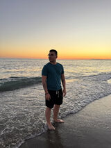 Фото користувача katol196253