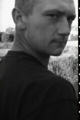 Zdjęcie użytkownika MaciejKubiak1988