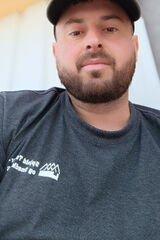 Foto pengguna hg1986