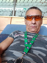 Фотография пользователя kosmonec