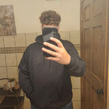 Zdjęcie użytkownika neelcaden0