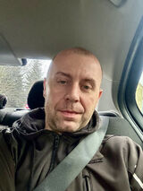 Zdjęcie użytkownika Piotr3k36