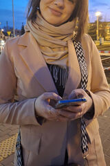 Photos Perfectiongirl