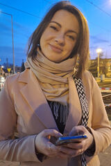 Фото користувача Perfectiongirl