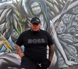 Fotka uživatele LukaszKl1