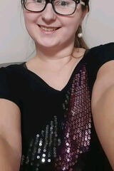 Fotka uživatele dekmarta58