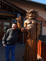 Foto utilizatorului coufalmartin3gmai