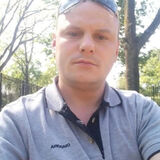 Фото користувача marcinmirek8899