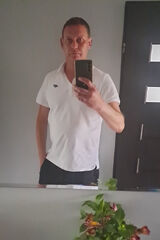 Fotka uživatele maxias