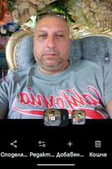 Фотография пользователя Nikolov