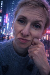 Fotka uživatele onaSe40