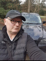 Zdjęcie użytkownika josafatjose76