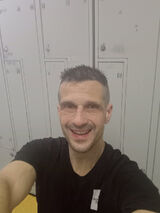 Benutzerfoto automotosport40