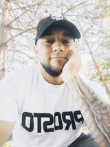 Fotka uživatele Krystian9134