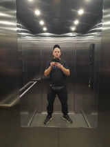 Zdjęcie użytkownika kaczmarekarek4