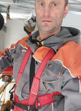 Foto utilizatorului ddubel