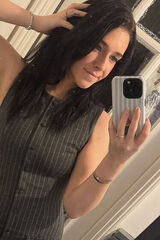 Foto utilizatorului przykarolina31