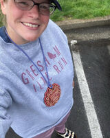 Foto utilizatorului Evelyna4434