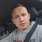 Fotka uživatele DaWiD3363