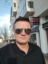 Фото користувача PoznamPania777