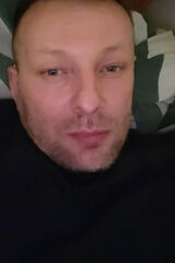 Fotos rafalslusarczyk99