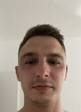 Fotka uživatele Tomasz202694